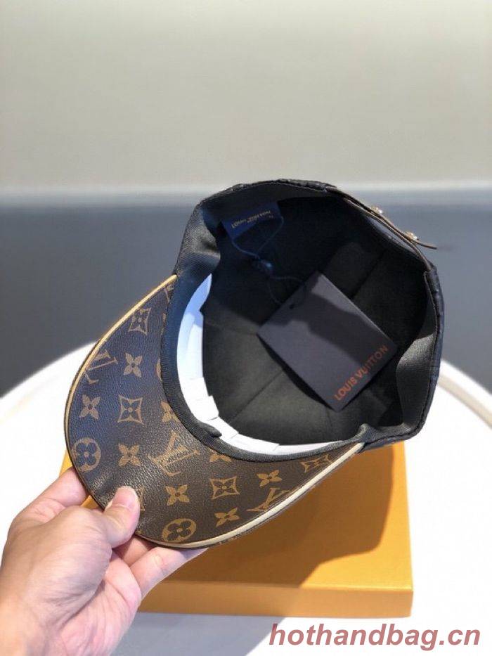 Louis Vuitton Hats LVH00012 Louis Vuitton Hats LVH00012